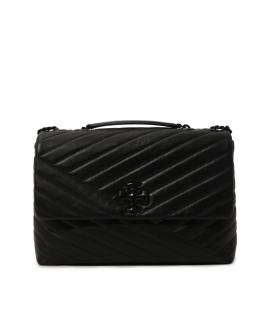 TORY BURCH Сумка через плечо