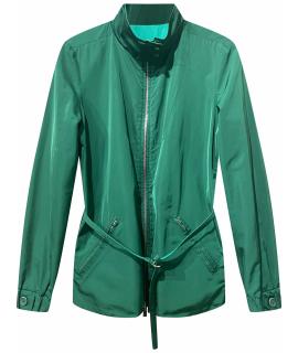LORO PIANA Куртка