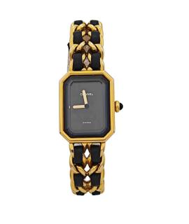 CHANEL Часы