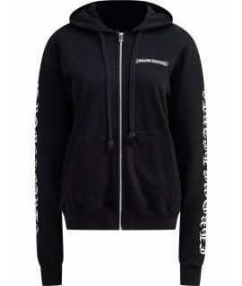 CHROME HEARTS Худи/толстовка