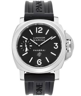 PANERAI Часы