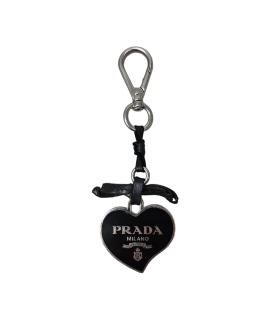 PRADA Брелок