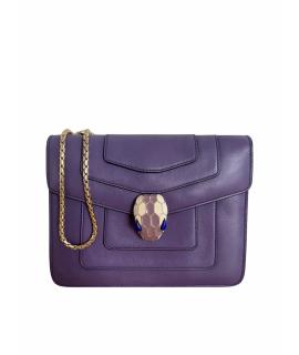 BVLGARI Сумка через плечо