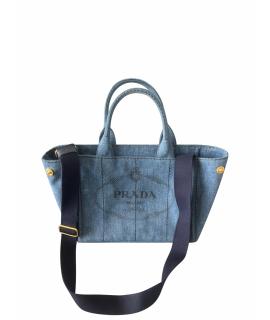 PRADA Сумка тоут