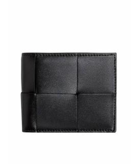 BOTTEGA VENETA Кошелек