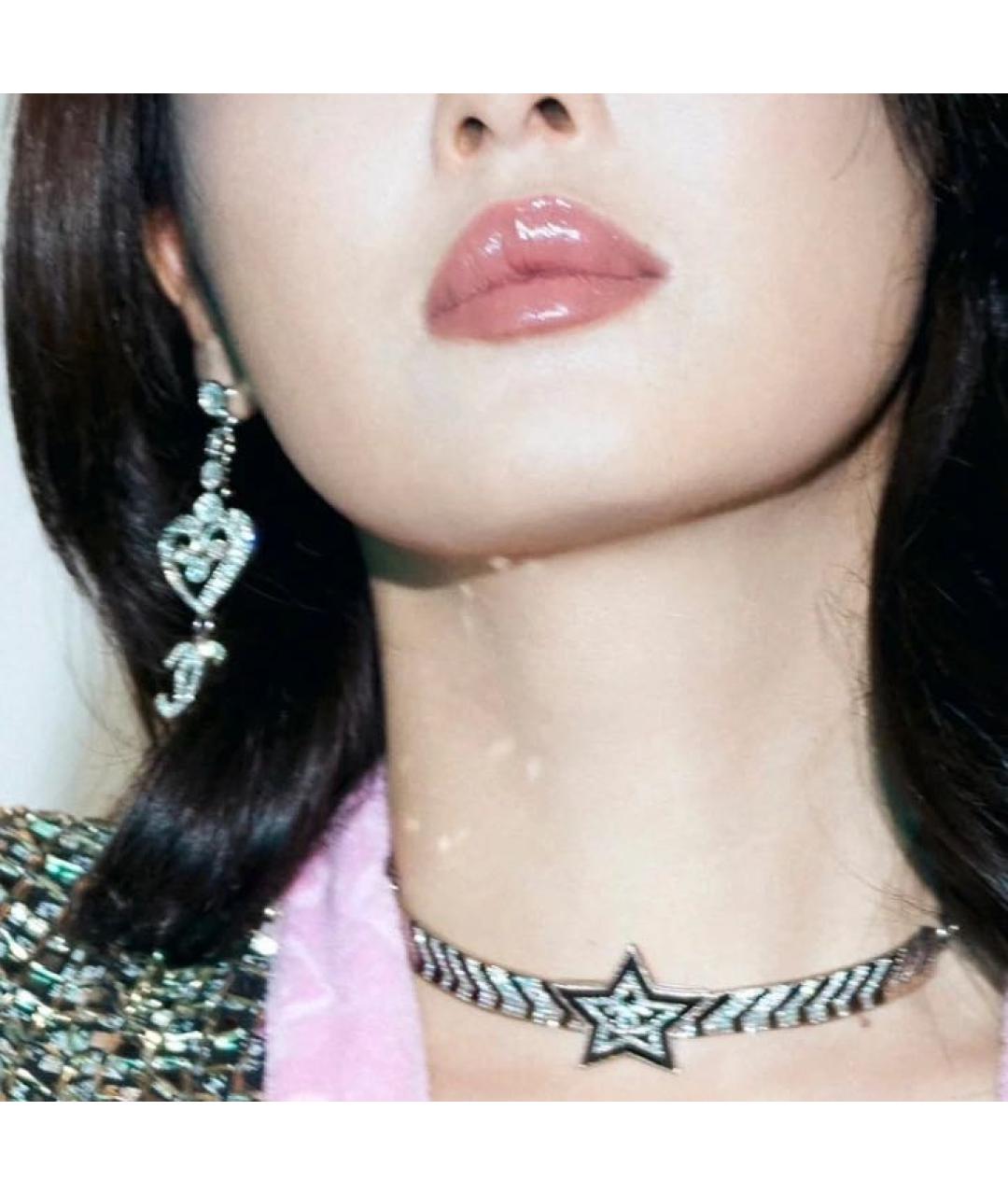 CHANEL Мульти колье, фото 8