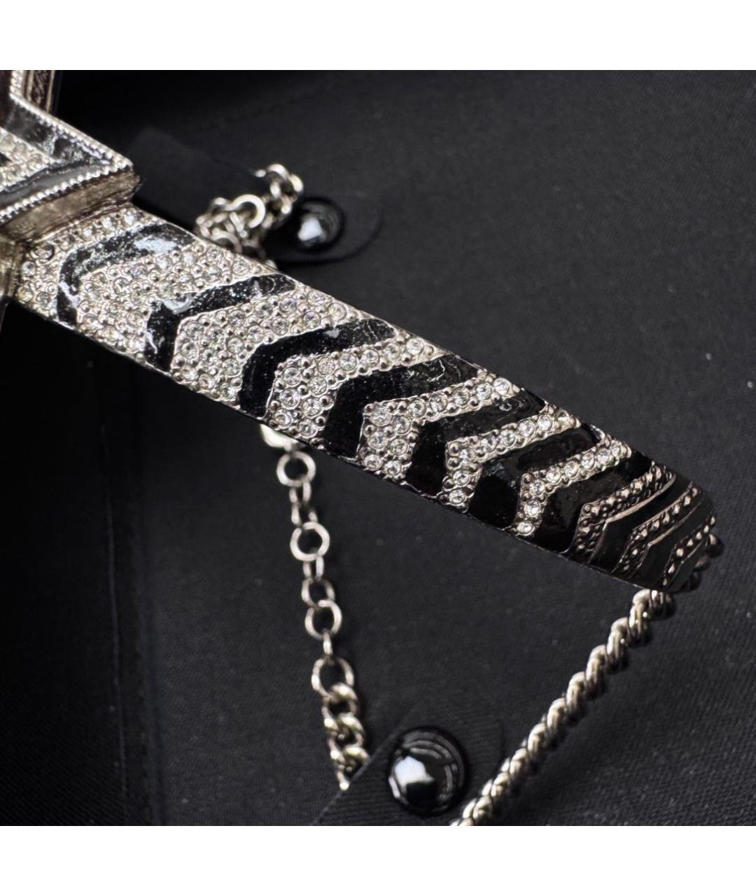 CHANEL Мульти колье, фото 3