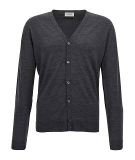 JOHN SMEDLEY Кардиган