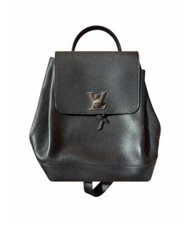 LOUIS VUITTON Рюкзак