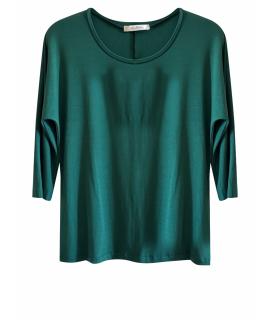 MAX MARA Блузы