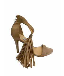 JIMMY CHOO Босоножки