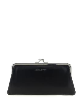 COMME DES GARÇONS WALLET Кошелек