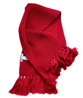CHRISTIAN DIOR Шарф