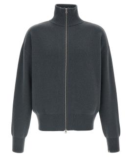 EXTREME CASHMERE Кардиган
