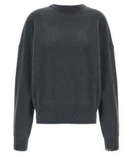 EXTREME CASHMERE Джемпер / свитер