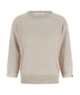 EXTREME CASHMERE Джемпер / свитер