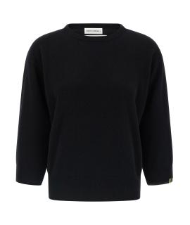 EXTREME CASHMERE Джемпер / свитер