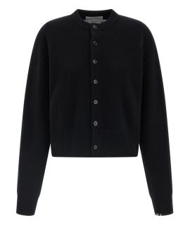 EXTREME CASHMERE Кардиган