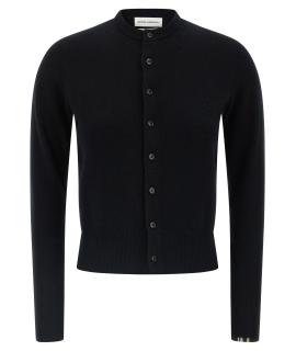 EXTREME CASHMERE Кардиган