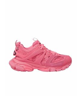 BALENCIAGA Кроссовки