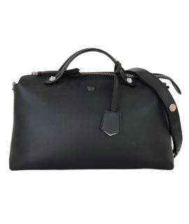 FENDI Сумка через плечо