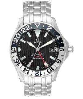 OMEGA Часы
