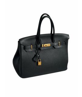 HERMES Сумка с короткими ручками