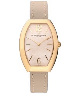VACHERON CONSTANTIN Часы