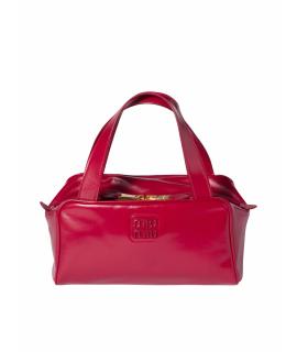 MIU MIU Сумка через плечо