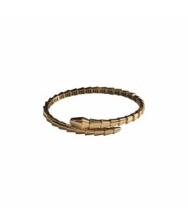 BVLGARI Браслет