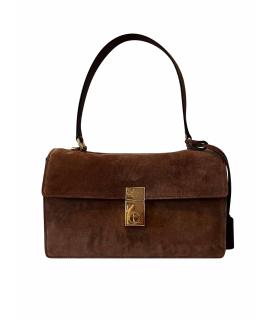 PRADA Сумка через плечо