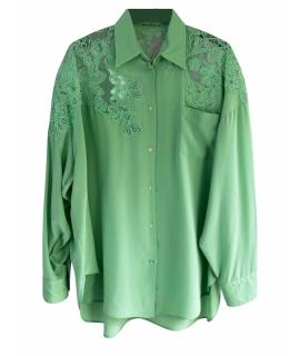 ERMANNO SCERVINO Блузы