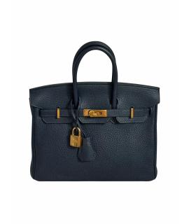 HERMES Сумка тоут