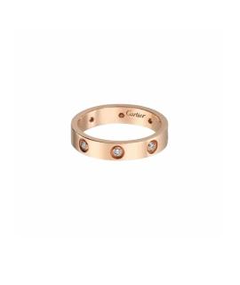 CARTIER Кольцо
