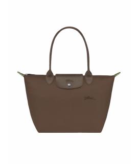 LONGCHAMP Сумка Тоут