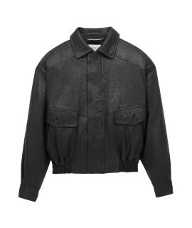 SAINT LAURENT Куртка