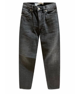 

Прямые джинсы GOLDEN GOOSE DELUXE BRAND