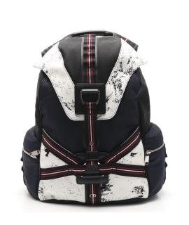 CHRISTIAN DIOR Рюкзак
