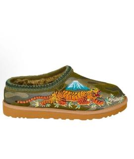 UGG AUSTRALIA Ботинки