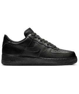 NIKE Низкие кроссовки / кеды