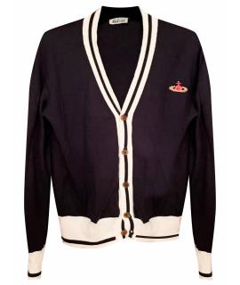 VIVIENNE WESTWOOD Кардиган