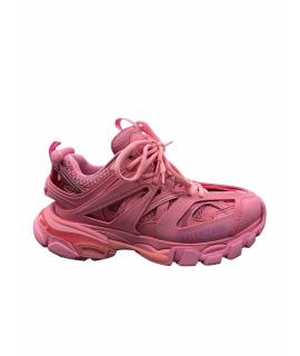 BALENCIAGA Кроссовки