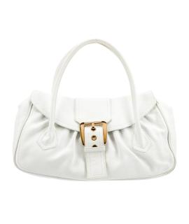 CELINE Сумка с короткими ручками