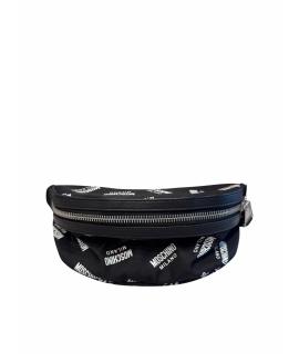 MOSCHINO Поясная сумка