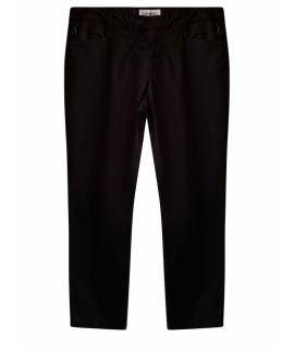 BIKKEMBERGS Повседневные брюки