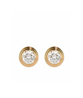 CARTIER Серьги