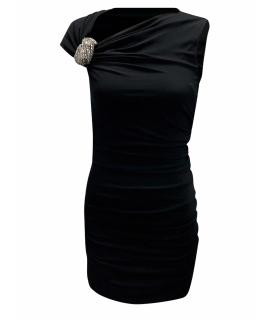 ALEXANDER MCQUEEN Коктейльное платье
