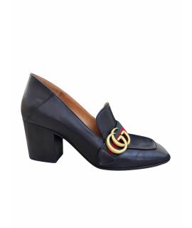 GUCCI Туфли
