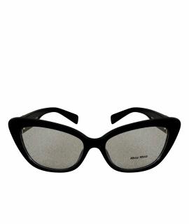 MIU MIU Очки и оправы