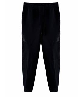 NIKE Классические брюки